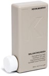 Kevin Murphy Balancing Wash Shampoo 250ml