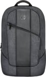 System Elite Edition V2 backpack Nintendo Switch