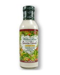 Walden Farms Salad Dressing Creamy Bacon 340g