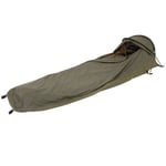 Snugpak Stratosphere Hooped One Man Bivvi Tent Lightweight Shelter Olive Drab