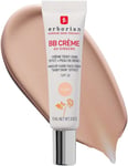 Erborian - BB Cream with Ginseng - Complexion Cream - "Baby Skin" Effect - Korea