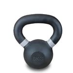 Kettlebell 6 kg Pro Style