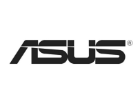 ASUS Warranty Extension Package Virtual Package - Utvidet serviceavtale - deler og arbeid (for notebook med 2 års garanti) - 1 år (Tredje år) - skal aktiveres innen 90 dager etter produktkjøp - for 15 P15 P17 VivoBook Flip 14 TP412 ZenBook 13 14 ZenBook Pro Duo UX581
