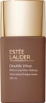Estee Lauder Double Wear Sheer Long-Wear Foundation SPF20 30ml 8N1 - Espresso