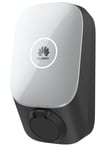 Huawei Smart Charger 22kW/32A Wi-Fi/Ethernet