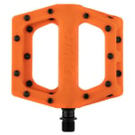 DMR V11 Pedal Orange