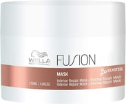 Wella Fusion Intense Repair Mask 0.15 Kg