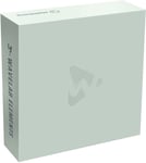 STEINBERG WAVELAB ELEMENTS