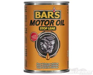 Bar’s Motor Oil Stop Leak