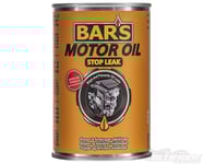 Bar’s Motor Oil Stop Leak