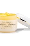 Kräuterhaus Sanct Bernhard - Skin Care Cream With Collagen And Carotene, 125 ml