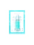 Clean Rain Edt Rollerbal 5ml