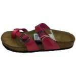Tongs enfant BIRKENSTOCK  -
