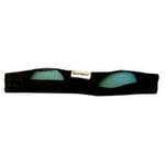 3M™ Speedglas™ Hikinauha (puuvillafleece), 168010