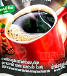 New Instant Coffee Nescafe Red Cup Espresso Roast Drinking - ORIGINAL 80 G