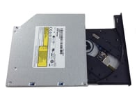Lenovo Ideapad 330 15AST 81D6 DVD Drive SATA Writer RW SU-208 UJ8HC NEW