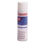 Imprenex Express 250 ml sprayburk