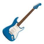 Squier - Limited Edition Classic Vibe '60s Strat HSS - Lake Placid Blu