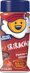 Kernel Popcornkrydda Sriracha 85g (BF: 2024-04-30)