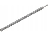 Borr Art-Pol Borr Sds Plus 24X 800Mm