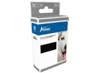 Astar AS16026, Kompatibel, Magenta, Epson, Single pack, EXPRESSION HOME XP235 / XP245 / XP247 / XP332 / XP335 / XP342 / XP345 / XP432 / XP435 / XP442 /..., 1 styck