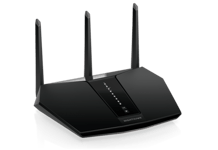 Netgear Nighthawk AX 5-Stream Dual-Band WiFi 6 Router