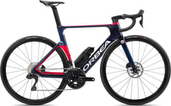 Orbea Racer Aero Orca Aero M30iltd Wnt