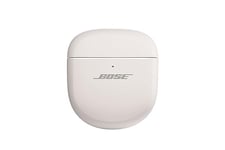 Bose QuietComfort Ultra Earbuds Charging Case - White Smoke