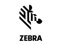 Zebra OneCare Select with Comprehensive Coverage - Utvidet serviceavtale - bytte - 3 år - responstid: NBD - for Motorola MC40