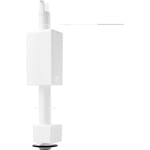Ifö Sign Sensor utloppsventil