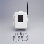 Davis Instruments Trådlöst sändarkit för Anemometer/Sensor (Davis)