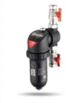 BoilerMag Boilermag Magnetfilter 22 mm