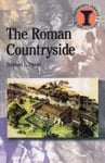 Bloomsbury Publishing PLC Stephen L. Dyson Roman Countryside (Duckworth Debates in Archaeology)