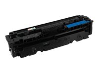 OWA - Cyan - kompatibel - tonerkassett - för HP Color LaserJet Pro M454, MFP M479