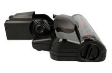 Bosch BCH87POWGB Series 8 36V ProPower Vacuum ( BRUSHBAR FLOOR HEAD )