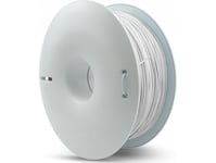 3D Plastikas Fiberlogy Easy Pla 1.75Mm 0.85Kg – Baltas