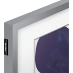 Samsung The Frame Frame 32 Inches (VG-SCFT32ST/XC) in Silver [2020]