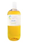 500ml Pure Cacay (Kahai) Seed Oil - Base Carrier Massage Oil