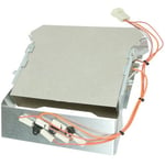 HOTPOINT ARISTON Heater Element Tumble Dryer 2050W TCFS73BG 488000505409