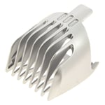 Sabot wer206s7398 - tondeuse panasonic