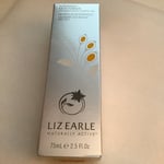 Liz Earle superskin unfragranced  75ml Boxed  Sensitive skins new 🌿🌱🌳