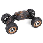 LGRQWER Remote Control Car Kids Toys High Speed Off Road Vehicle Scale 4Wd 26+All Terrain Rc Car Truck Buggy Drift Remote Control Car,for Kids And Adults,Orange