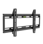 Fits KD-43XH8196  SONY 43" SUPER SLIM TV BRACKET WALL MOUNT FOR SLIM TVs