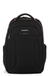 Samsonite Xenon 3.0 15.6" Laptop Backpack Black