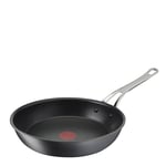 Jamie Oliver 24 cm Tefal Cook's Classic Stekpanna Hard Anodized