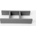 IFÖ lådavdelare 342x150x65mm övre MDF