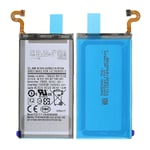 Samsung Galaxy S9 Batteri OEM