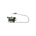 Thermostat GNF-110 pour refrigerateur LG J770-00009A
