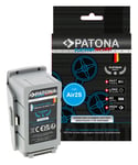 Patona Platinum Batteri for DJI Air 2S Mavic Air 2 CP.MA.00000268.01 900206756 (Kan sendes i brev)