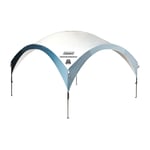 New Coleman FastPitch™ Shelter L